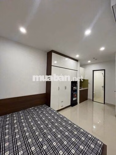 💥 Đi bộ ra Đại học bách khoa- kinh tế QD- xây dựng ….bạch mai 