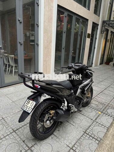 Honda Winner V3 ABS 2022 odo 17k chính chủ BSTP