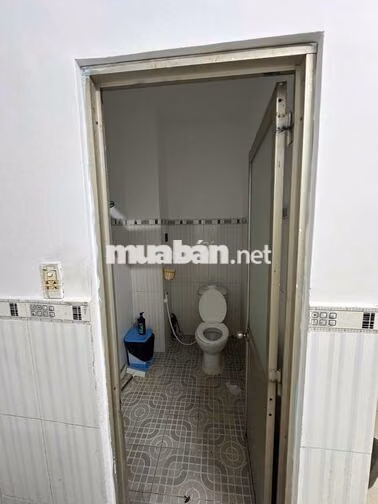 ( 10 TRIỆU 3PN) NGAY EAON TÂN PHÚ NHÀ NC DT 4X18M 1 TRỆT 1 LẦU