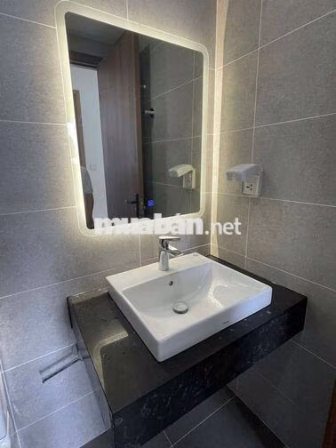 cho thuê gấp căn hộ chung cư Lái Thiêu A&T SKY GARDEN