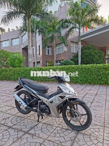 Ex 210 5p71 xe đẹp ngon