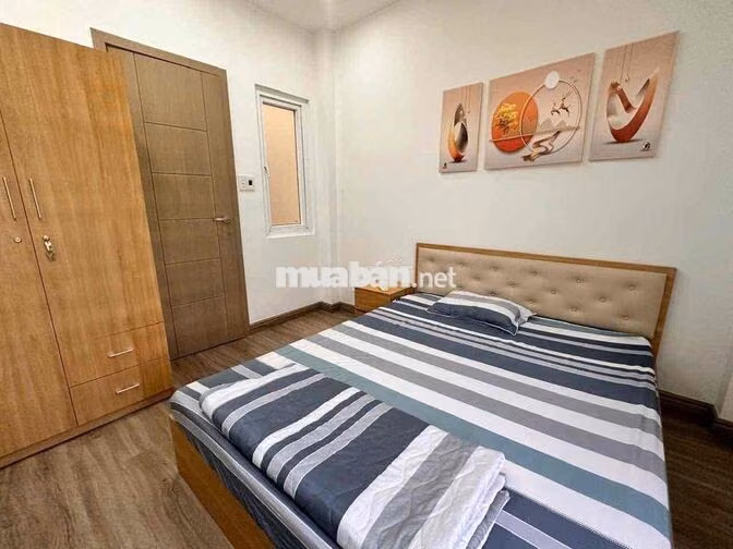 255 ✨ 🏡 CHO THUÊ NHÀ 3 TẦNG ĐƯỜNG AN TRUNG ĐÔNG 1