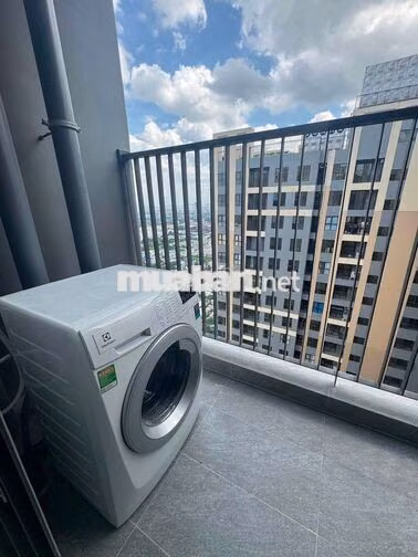 CĂN ĐẸP HIẾM GIÁ 7TR – 1PN 47M² FULL NỘI THẤT TẠI A&T SKY GARDEN