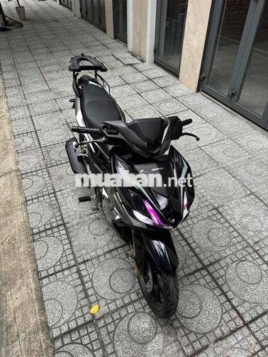 Honda Winner V3 ABS 2022 odo 17k chính chủ BSTP