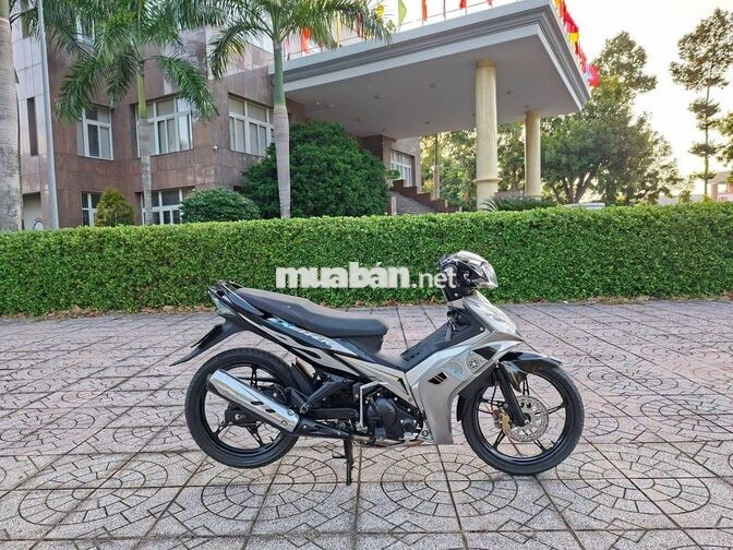 Ex 210 5p71 xe đẹp ngon