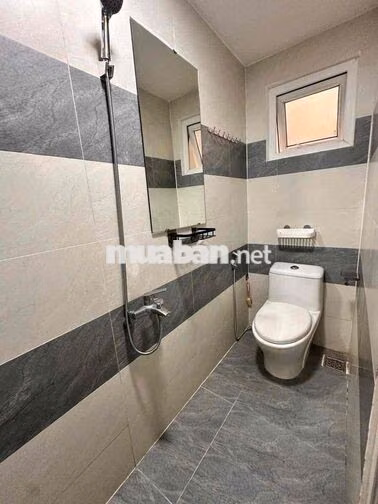 255 ✨ 🏡 CHO THUÊ NHÀ 3 TẦNG ĐƯỜNG AN TRUNG ĐÔNG 1