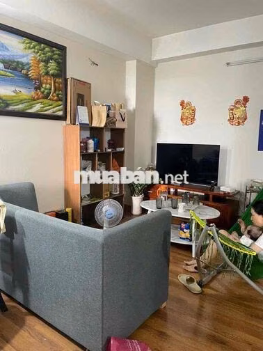 Chính Chủ Bán SƠN KỲ 2 🏡Diện tích: 62m² 3ty1 Sổ Hồng