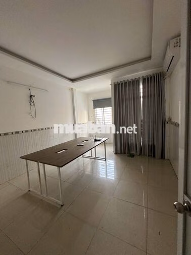 ( 10 TRIỆU 3PN) NGAY EAON TÂN PHÚ NHÀ NC DT 4X18M 1 TRỆT 1 LẦU