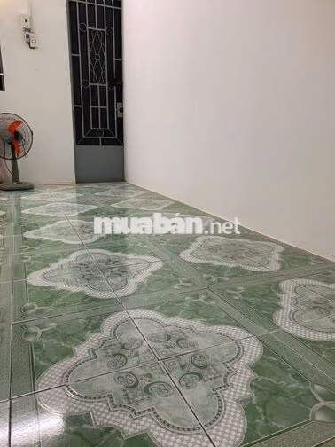 Phòng trọ 20m2 , Huỳnh Tấn Phát , Phường Tân Thuận Đông , Quận 7