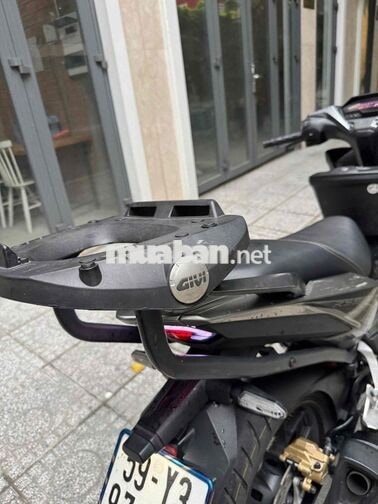 Honda Winner V3 ABS 2022 odo 17k chính chủ BSTP