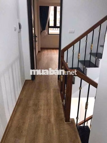 cho thuê nhà Vũ Tông Phan ô tô vào nhà thích hợp vừa ở vừa kinh doanh