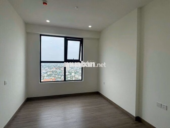cho thuê gấp căn hộ chung cư Lái Thiêu A&T SKY GARDEN
