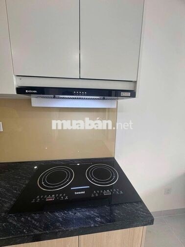 CĂN ĐẸP HIẾM GIÁ 7TR – 1PN 47M² FULL NỘI THẤT TẠI A&T SKY GARDEN