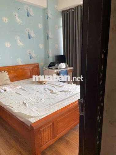 Chính Chủ Bán SƠN KỲ 2 🏡Diện tích: 62m² 3ty1 Sổ Hồng