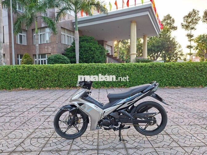 Ex 210 5p71 xe đẹp ngon