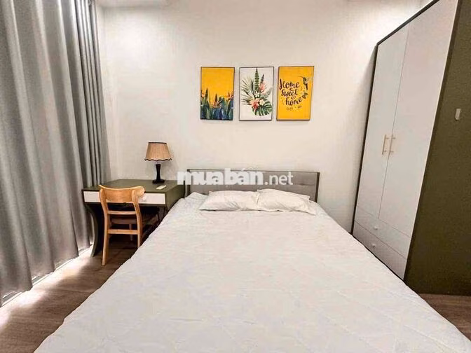 255 ✨ 🏡 CHO THUÊ NHÀ 3 TẦNG ĐƯỜNG AN TRUNG ĐÔNG 1