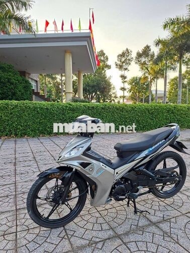 Ex 210 5p71 xe đẹp ngon