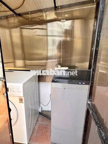 255 ✨ 🏡 CHO THUÊ NHÀ 3 TẦNG ĐƯỜNG AN TRUNG ĐÔNG 1