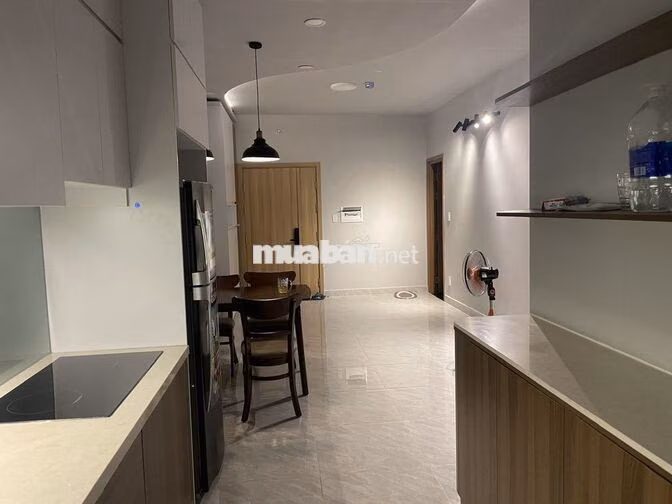 Cho thuê Stown Tham Lương 65m2 - Full nội thất - T9 dọn vào ở