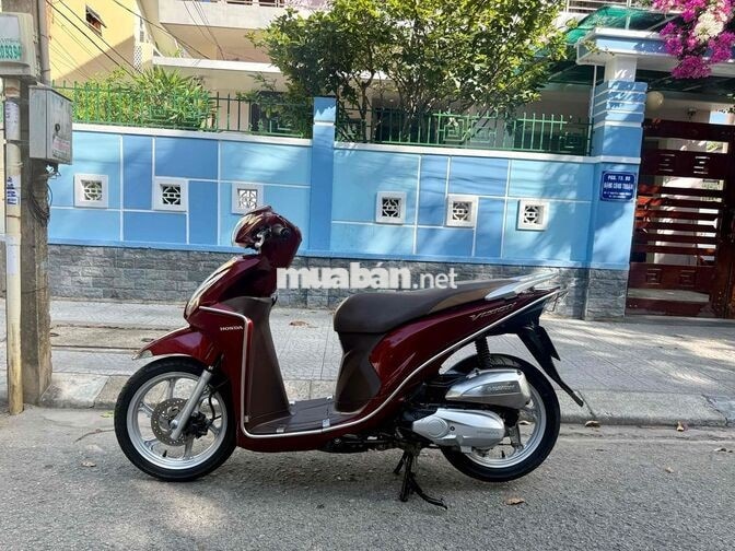 Vision 2020 Khoá thông minh 23tr500 ***