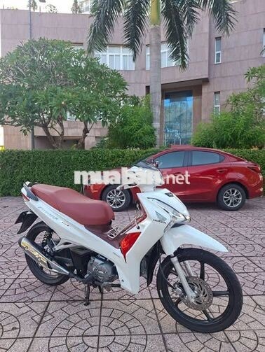 Fuled máy zin kiểng keng ngon