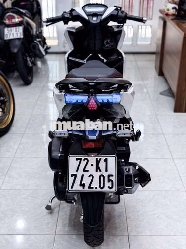 Vario 125 2022 Chính chủ