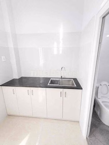 Nhà mới 100% ✅🏨💦 Đại học phạm Ngọc Thạch cơ sở 2 cách 3km