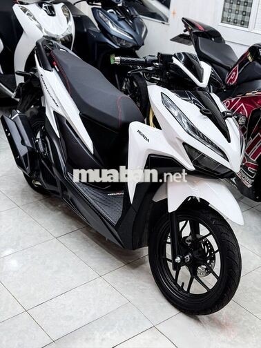 Vario 125 2022 Chính chủ