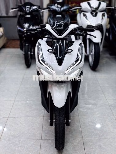 Vario 125 2022 Chính chủ