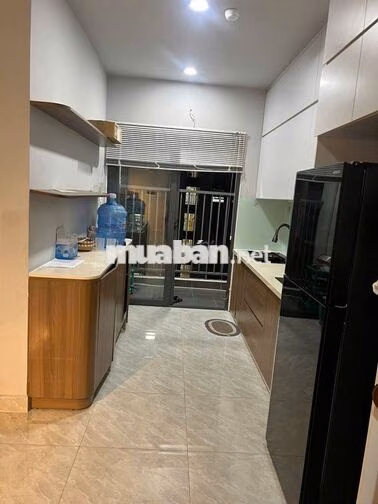 Cho thuê Stown Tham Lương 65m2 - Full nội thất - T9 dọn vào ở