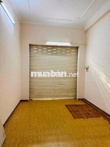 Cho thuê Biệt Thự bên sông đường thông, Gần Gigamaill P HiệpBinhf Cháh