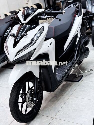 Vario 125 2022 Chính chủ