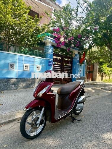 Vision 2020 Khoá thông minh 23tr500 ***
