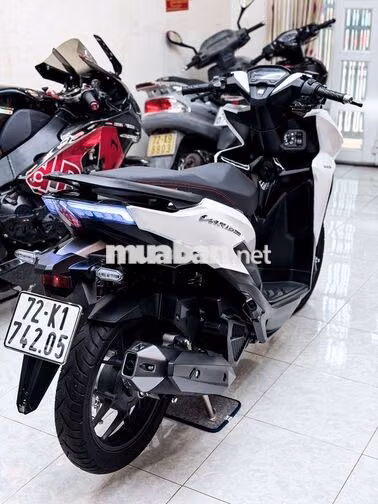 Vario 125 2022 Chính chủ