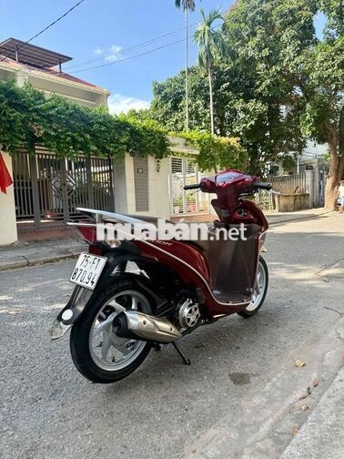Vision 2020 Khoá thông minh 23tr500 ***