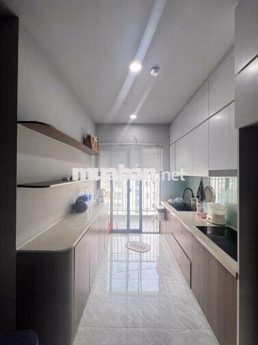 Cho thuê Stown Tham Lương 65m2 - Full nội thất - T9 dọn vào ở