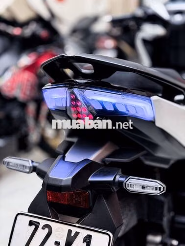 Vario 125 2022 Chính chủ