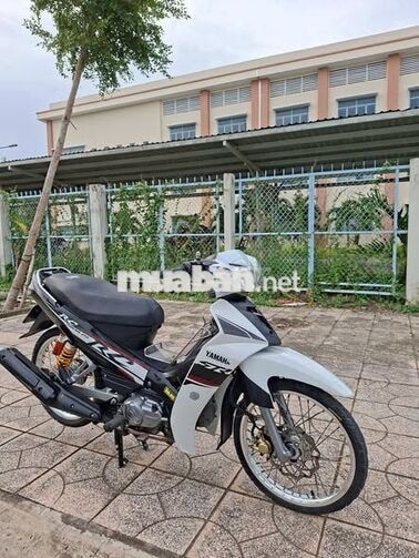 Sirius 110 / 2017 cực kỳ đẹp ngon