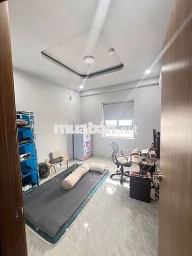 Cho thuê Stown Tham Lương 65m2 - Full nội thất - T9 dọn vào ở