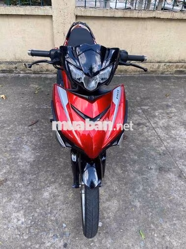 Yamaha Exciter 150 úp full đầu đèn EX2019 siêu đẹp