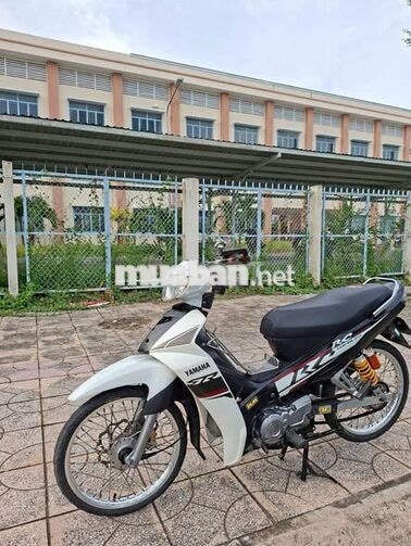 Sirius 110 / 2017 cực kỳ đẹp ngon