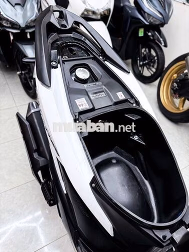 Vario 125 2022 Chính chủ