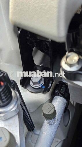 Vios 2020 Trắng 150.000km Số Sàn 1 Chủ Mua Mới