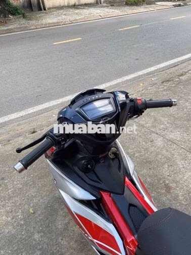 Yamaha Exciter 150 úp full đầu đèn EX2019 siêu đẹp
