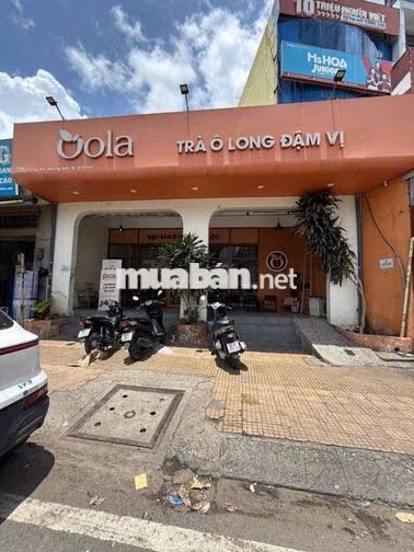 150m2 LÀM VĂN PHÒNG - STUDIO - Ở - BÌNH TÂN FULL NỘI THẤT