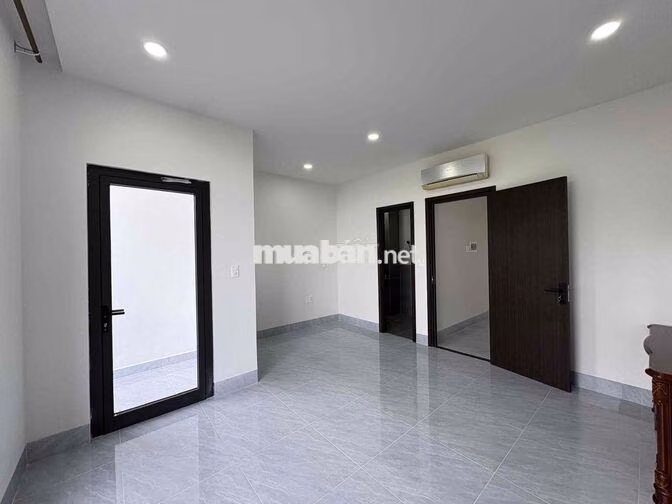 THUÊ NHÀ NGUYÊN CĂN LAVILLA TRẦN ANH