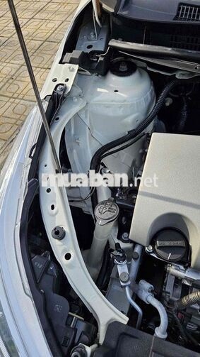 Vios 2020 Trắng 150.000km Số Sàn 1 Chủ Mua Mới
