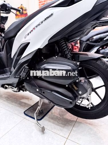 Vario 125 2022 Chính chủ
