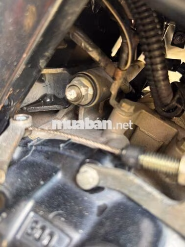 ❌Satria F150 2022 ngay chủ ký