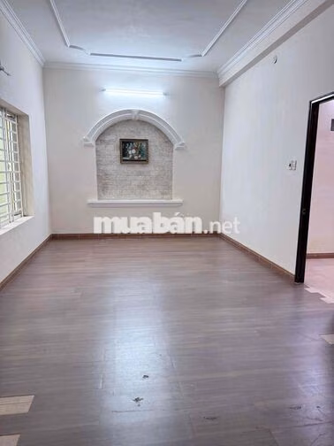 Cho thuê Biệt Thự bên sông đường thông, Gần Gigamaill P HiệpBinhf Cháh